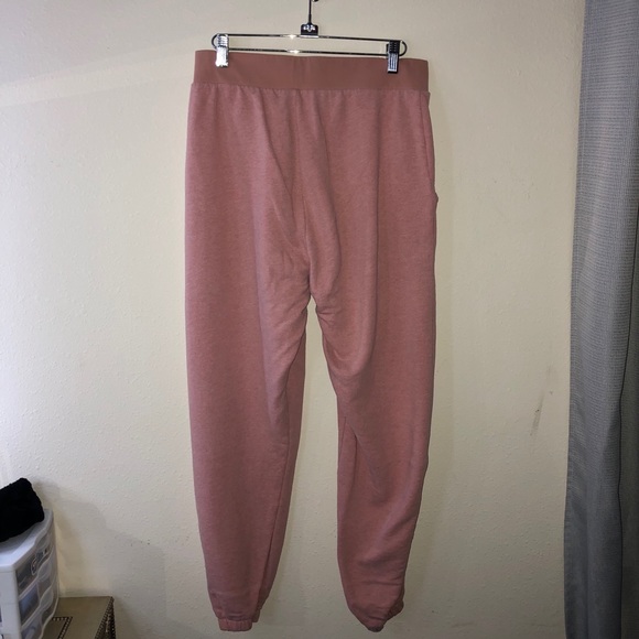 SOLD - Picture 3 of 8